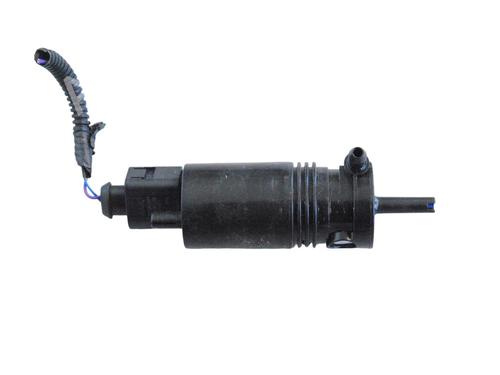 Sprinklervæskepumpe TESLA MODEL X (5YJX) P100D AWD (772 hp) 18042559