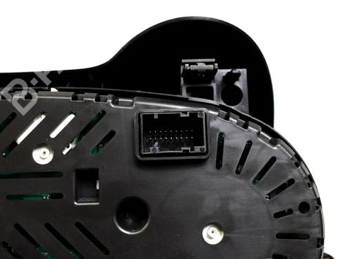 Instrument cluster ALFA ROMEO GIULIETTA (940_) 1.6 JTDM (940FXD1A) | BP7498924C47 