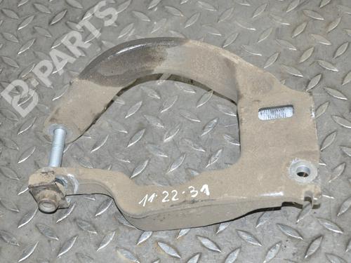 Querlenker links vorne für LAND ROVER RANGE ROVER IV (L405) 5.0 SCV8 4x4 (510 hp) 7485182