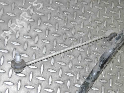 Anti roll bar BMW X3 (F25) xDrive 20 d | BP29432242M96 