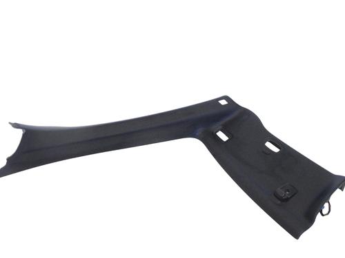 Annen MERCEDES-BENZ SL (R231) 400 (231.465) (333 hp) 14805761