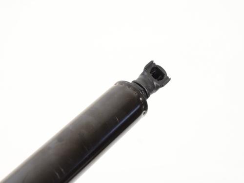 Tailgate lift support BMW X4 (G02, F98) xDrive 30 i | BP28546715C138 