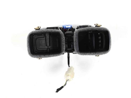 Air vent BMW X1 (F48) sDrive 18 d | BP14772186I21 
