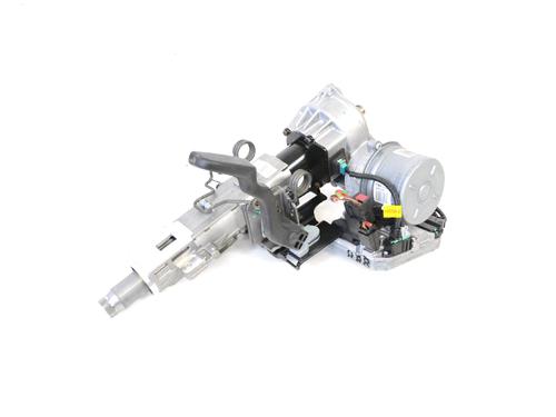 Used Steering column Steering column AUDI A1 Sportback (8XA, 8XF) S1 quattro (231 hp) 7484870 7484870