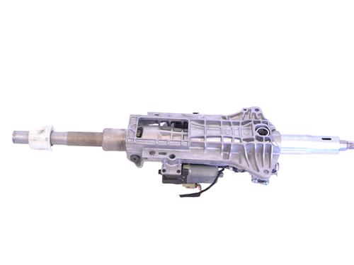 Used Steering column MERCEDES-BENZ SL (R231) 400 (231.465) (333 hp) 12943023