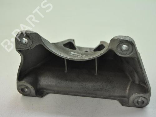 Støtte BMW 5 (F10) 535 d (299 hp) 14815466