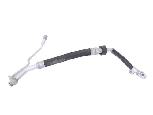 Used AC pipe PORSCHE 911 (997) 3.6 Carrera (325 hp) 14805865