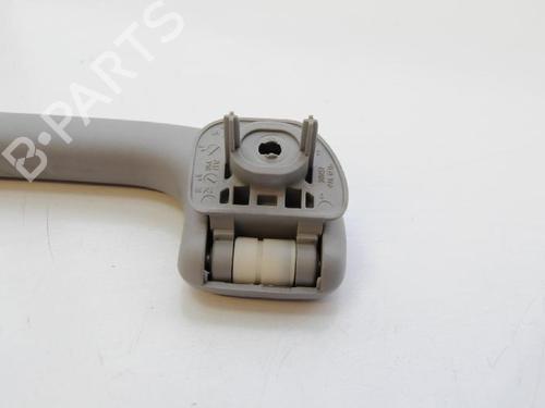 Interior roof handle MERCEDES-BENZ M-CLASS (W164) ML 350 4-matic (164.186) | BP14812047I35 