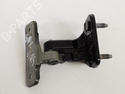 Hinge/Door check strap MERCEDES-BENZ C-CLASS T-Model (S205) C 250 BlueTEC / d (205.208) | BP14770325C146 