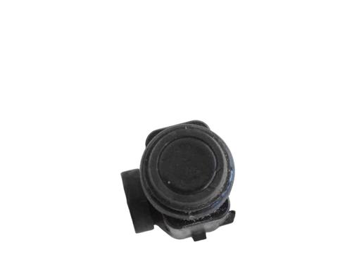 Elektronisk modul MERCEDES-BENZ SL (R230) 500 (230.475) (306 hp) 15482452