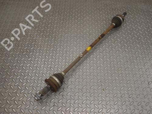 Right rear driveshaft KIA SORENTO III (UM) 2.2 CRDi | BP16078703M41 