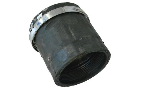 Pipe MERCEDES-BENZ A-CLASS (W176) A 45 AMG 4-matic (176.052) | BP16022110M125 