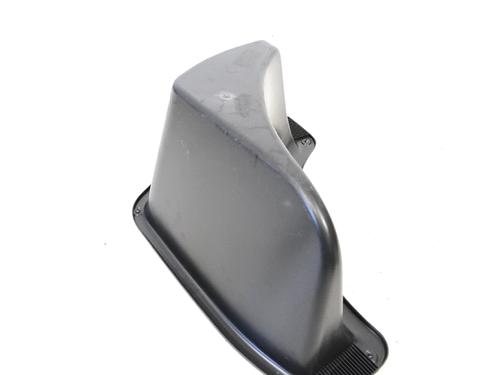 Other JEEP GRAND CHEROKEE IV (WK, WK2) 3.0 CRD V6 4x4 | BP8859605O1