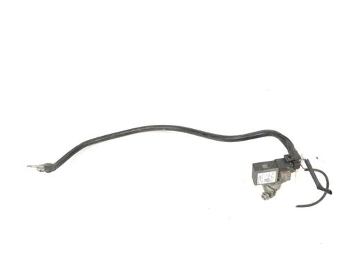 Used Cable MERCEDES-BENZ C-CLASS T-Model (S204) C 200 CDI (204.201) (136 hp) 8862948