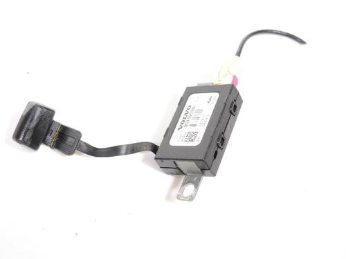 Used Electronic module VOLVO XC90 I (275) D5 AWD (185 hp) 7754138