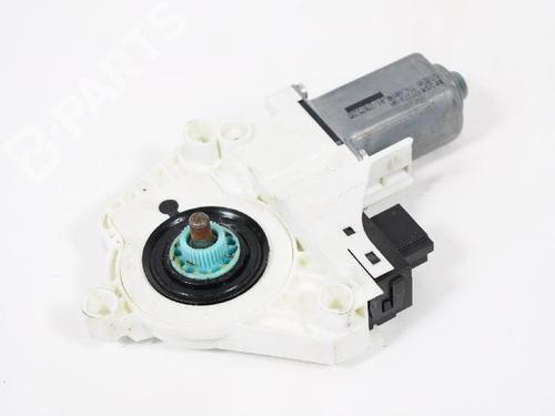 Left front window motor AUDI A6 C6 Avant (4F5) 2.0 TDI | BP7489822E21 