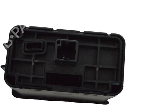 Electronic module MITSUBISHI OUTLANDER III (GG_W, GF_W, ZJ, ZL, ZK) 2.2 Di-D 4WD (GF6W) | BP18885964M83 