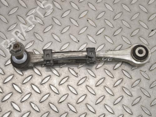 Right rear suspension arm BMW 5 (F10) 530 d | BP16274329M15 
