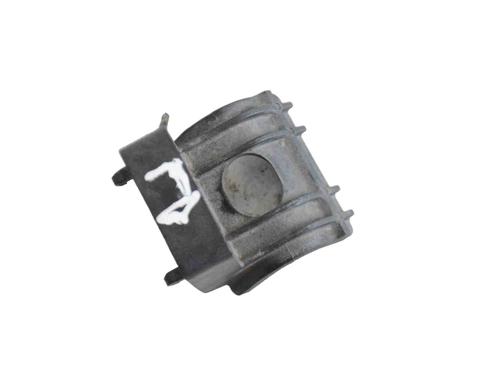 Support OPEL MOKKA / MOKKA X (J13) 1.6 CDTI (_76) | BP14810640C155 
