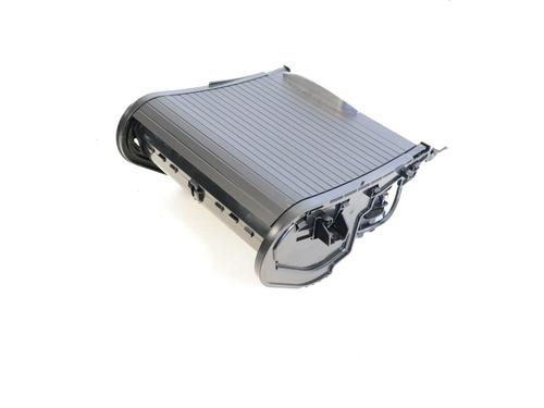 Used Cup/Object holder BMW X3 (G01, F97, G08) xDrive 30 d (265 hp) 19943240