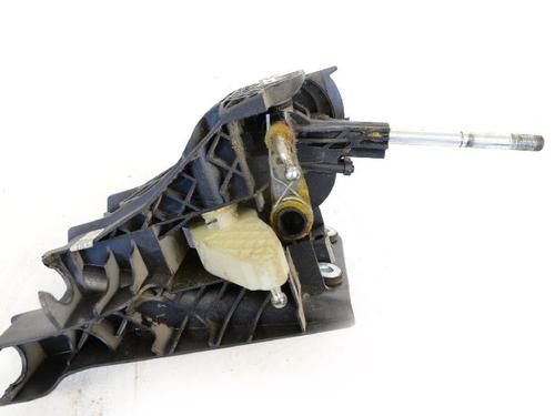 Gear lever FORD TRANSIT Van (FA_ _) 2.2 TDCi | BP7482628M90 