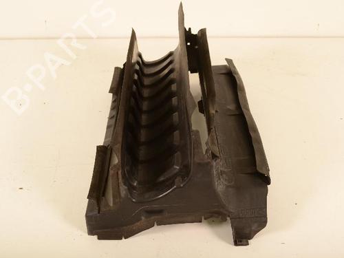 Grille LAND ROVER RANGE ROVER SPORT I (L320) 3.6 D 4x4 | BP14768111C40 