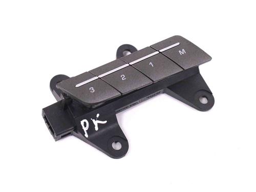 Used Switch LAND ROVER RANGE ROVER EVOQUE (L538) 2.0 D 4x4 (150 hp) 9172018