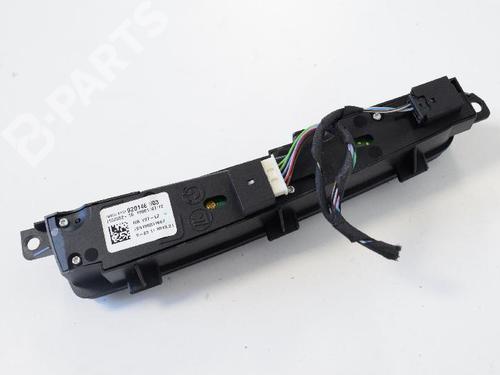 Switch BMW 7 (F01, F02, F03, F04) 730 d | BP7746159I30 