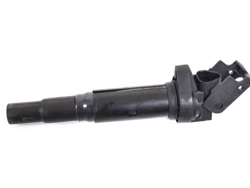 Ignition coil PEUGEOT 207 (WA_, WC_) 1.4 16V | BP8073412M94 