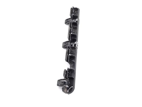 Support BMW 5 (F10) ActiveHybrid | BP9297203C155