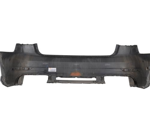 Rear bumper AUDI A3 Limousine (8VS, 8VM) S3 quattro | BP13247616C8 