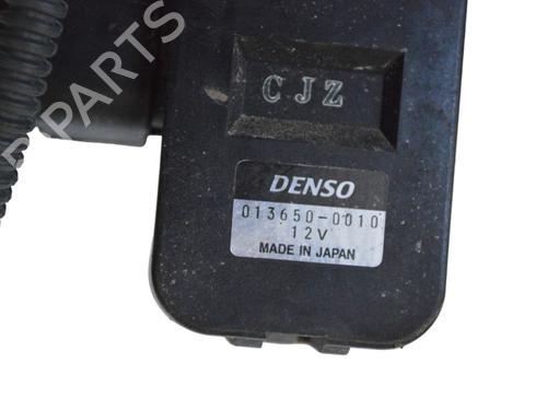 Electronic module LEXUS GS (_S19_) 450h (GRS191_, GWS191_) | BP16879080M83 
