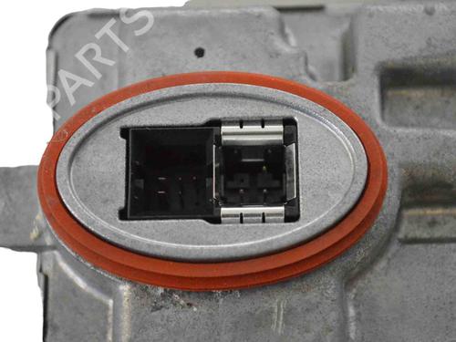 Electronic module BMW 2 Coupe (F22, F87) 220 i | BP18886226M83
