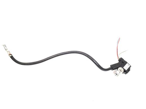 Used Cable BMW 5 (F10) 520 d (184 hp) 8865361