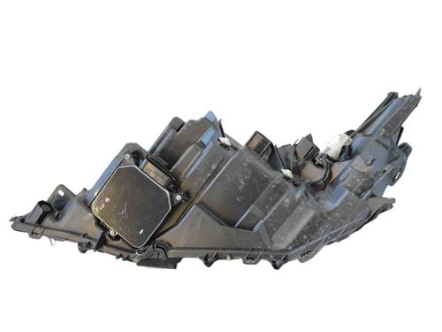 Right headlight LEXUS ES (_Z10_, _A10_, _H10_) 300h (AXZH10, AXZH11) | BP29485603C29 