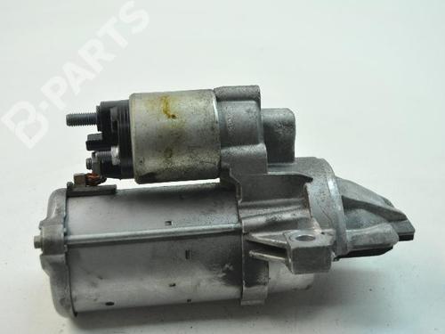 Starter FORD FOCUS III 2.0 ST | BP7489876M8 