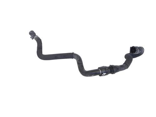Used Pipe CITROËN C4 III (BA_, BB_, BC_) ë-C4 (BCZKXC, BZCKSC) (136 hp) 27826386