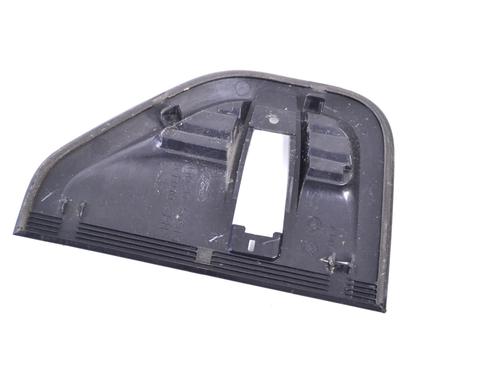 Front right wheel arch trim FORD RANGER (ET) 2.5 TDCi 4x4 | BP14778859C135 