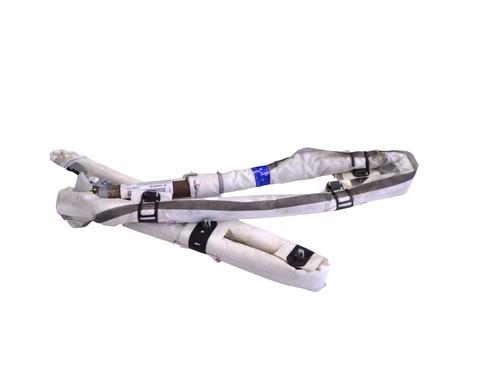 Used Right door airbag Right door airbag AUDI A5 Sportback (8TA) 3.0 TDI quattro (240 hp) 10708308 10708308