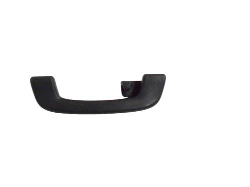 other-bmw-3-f30-f80-330-e-2011-2012-2013-2014-2015-2016-2017-2018-14800159 main image