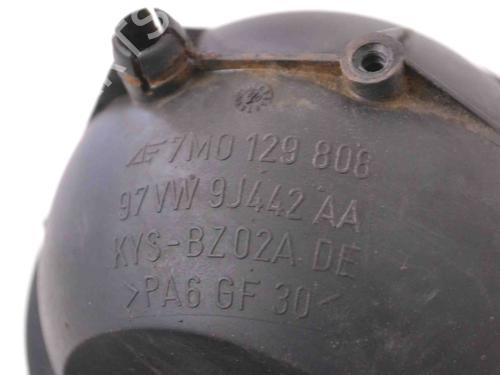 Other AUDI TT (8J3) 2.0 TTS quattro | BP10531412O1 