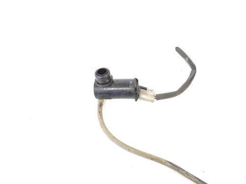 Washer pump FORD RANGER (ET) 2.5 TDCi 4x4 | BP14778844E24 