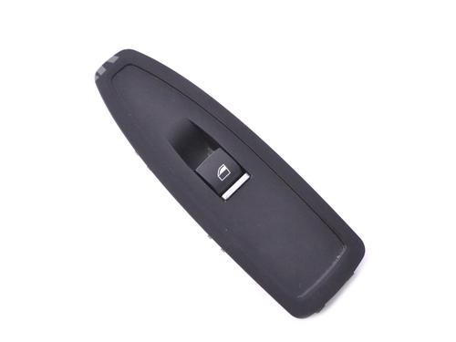 left-front-window-switch-bmw-4-gran-coupe-f36-420-d-bmw-9208107-7403884-7403883-2014-2015-2016-2017-2018-2019-2020-2021-10216806 main image