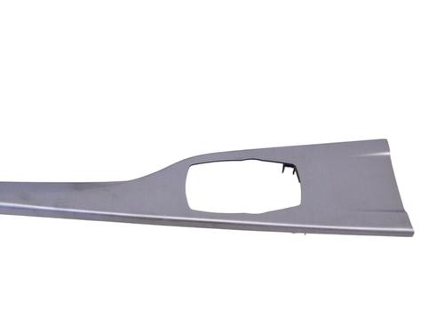 BP14797153O1 main image