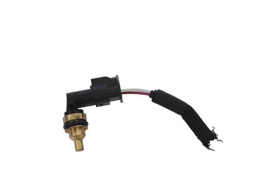 Electronic sensor CITROËN C4 III (BA_, BB_, BC_) ë-C4 (BCZKXC, BZCKSC) | BP27826328M84