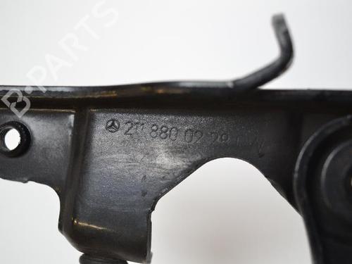 Hinge/Door check strap MERCEDES-BENZ CLS (C219) CLS 350 (219.356) | BP14811756C146 