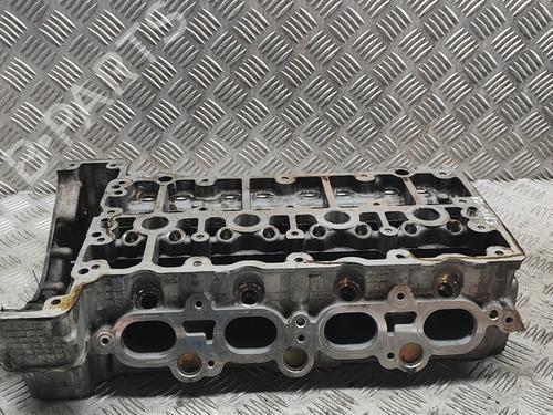 Used Cylinder head VW GOLF VII (5G1, BQ1, BE1, BE2) 1.2 TSI (110 hp) 27747455