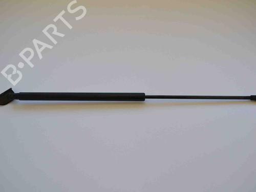 Used Hood lift support KIA SORENTO I (JC) 2.5 CRDi 4WD (140 hp) 14808472