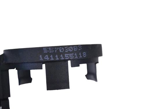 Electronic module JEEP RENEGADE SUV (BU, B1, BV) 1.4 4x4 | BP10217114M83 