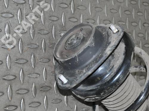 Right front shock absorber SUBARU XV (_GP_) 2.0 D AWD (GPD) | BP8868364M17 